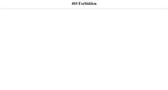 Desktop Screenshot of peeplesvalleyfire.net